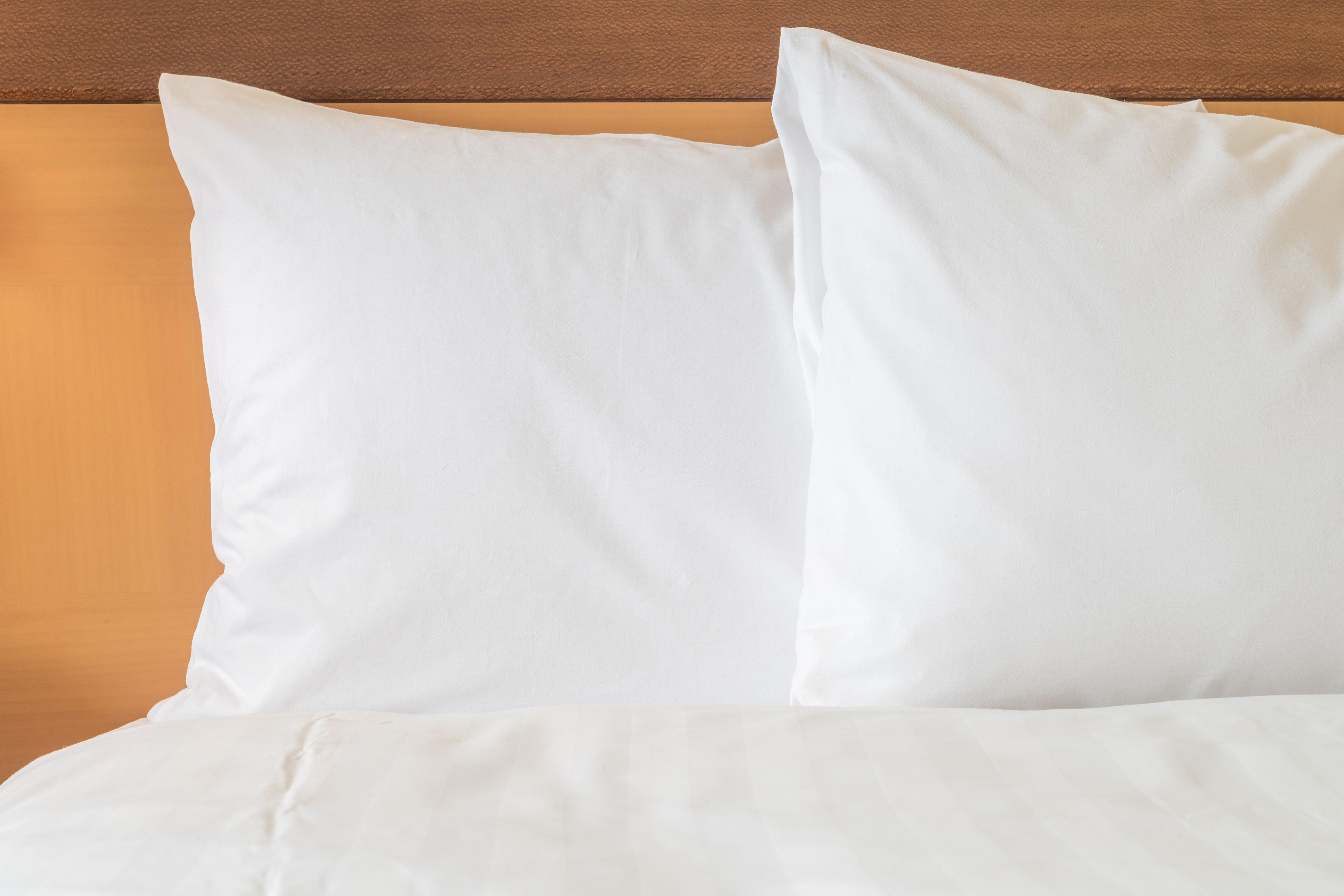Holiday Inn Express & Suites Sioux City-South By Ihg Eksteriør bilde